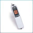 ri-thermo® tymPRO+ tympanic thermometer