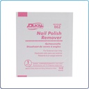 Nail Polish Remover Pads