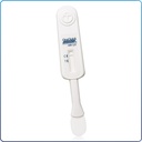 OraQuick Rapid HIV 1-2 Test ORAL 25/kit