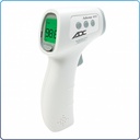 Infrared Non-Contact Forehead Thermometer