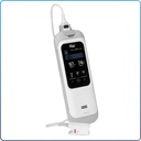 Masimo Rad-G™ Spot Check Pulse Oximeter