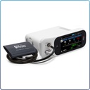 Masimo Rad-97® with NIBP & SPO2