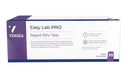 EasyLab PRO Rapid RSV Test 20/bx