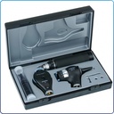 Riester EliteVue oto-/ophthalmoscope L2 set
