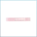 0.9% Sodium Chloride INH Solution 100 X 3mL UD 100/Box