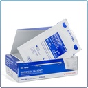 Densely Woven Knit Surgicel NU-Knit