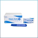 Slipper Socks 48/cs