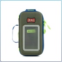 StatPacks G3 I.V. Cell Blue