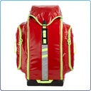 StatPacks G3 Backup Red BBP