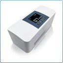 Portable Medicine/Insulin Refrigerator