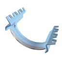 DermaBlade Biopsy Blade 50/bx