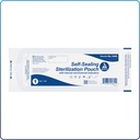 Sterilization Pouches 200/pk
