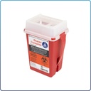 Sharps Containers