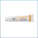 Hydrocortisone Cream