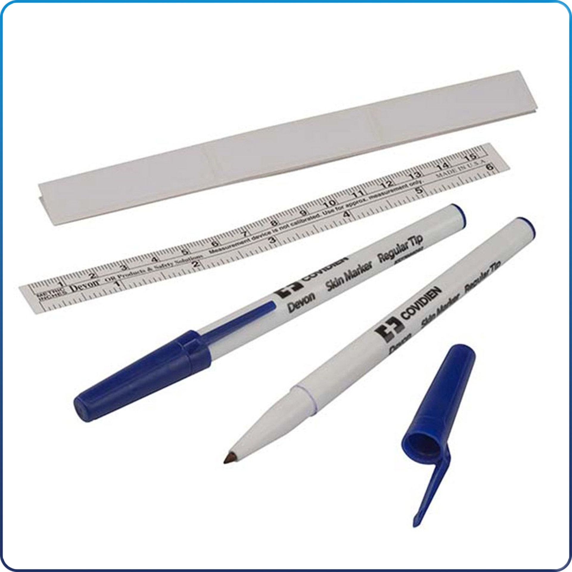 [75685478] Surgical Marking Pen
