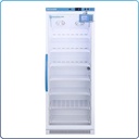 12 Cu.Ft. Upright Vaccine Refrigerator W/Data Logger