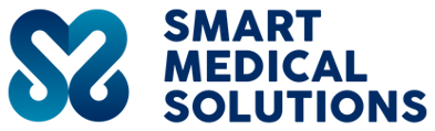 SmartMed Solutions