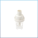 Portable Compressor Nebulizer