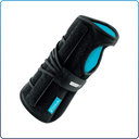 Formfit Wrist Splint
