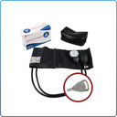 Manual Sphygmomanometer