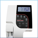 Digital Physician Scale Eye-Level
