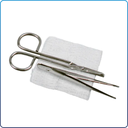 Suture Removal Kit, Sterile