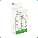 Molnlycke Tubigrip Tubular Bandage