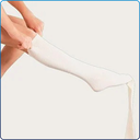 Molnlycke Tubigrip Tubular Bandage