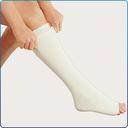 Molnlycke Tubigrip Tubular Bandage