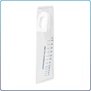 Pediatric Urine Collector box of 50