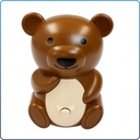 MyBear Compressor Nebulizer