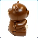 MyBear Compressor Nebulizer