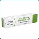 Bacitracin Ointment