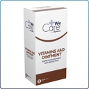 Vitamins A&D Ointment