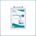 Non-Adherent Pads - Sterile