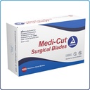 Medical Blades 100/Box