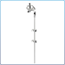 Forearm Platform Attachments