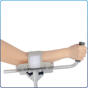 Forearm Platform Attachments