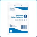 Pediatric Urine Collector box of 50