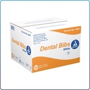Dental Bibs