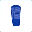 Slipper Socks