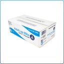 Disposable Adult Lap Bibs