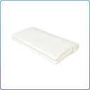 Disposable Adult Lap Bibs