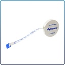 Retractable Tape Measure