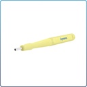 Biopsy Punches Disposable