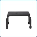 Step Stool with Handle