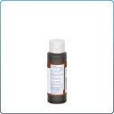 Povidone Iodine Prep Solutions