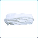 Compressed Krinkle Gauze Bandage