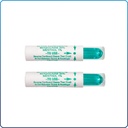 Medicaine Insect Bite (Ampule) 0.6cc