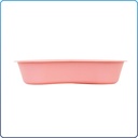 Emesis Basin, Plastic